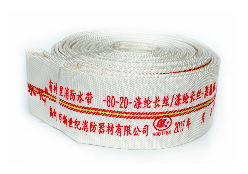 example-image